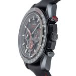Omega Speedmaster Professional Moonwatch 311.92.44.30.01.002 - (6/8)