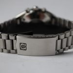 Omega Speedmaster Mark II 145.014 - (5/8)
