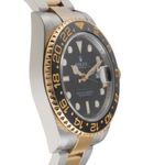 Rolex GMT-Master II 116713LN - (7/8)