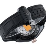 Omega Seamaster Planet Ocean 215.63.46.22.01.001 - (7/7)
