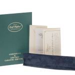 Chopard Happy Sport 27/8923-402 - (2/8)