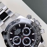 Rolex Daytona 126500LN - (3/8)