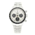 Rolex Daytona 6263 - (1/4)