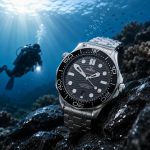 Omega Seamaster Diver 300 M 210.30.42.20.01.001 - (3/8)