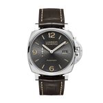 Panerai Luminor Due PAM00943 - (1/1)
