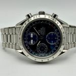 Omega Speedmaster Day Date 3521.80.00 - (5/30)