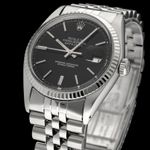 Rolex Datejust 1601 - (6/8)