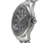 Omega Seamaster Diver 300 M 522.30.41.20.01.001 - (6/8)