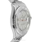 Rolex Yacht-Master 40 16622 - (6/8)