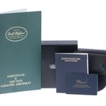 Chopard Classic 95020-0134 - (2/4)