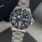 Tudor Pelagos 25600TN - (3/8)
