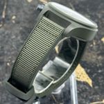 IWC Pilot Chronograph Top Gun IW389106 - (7/8)