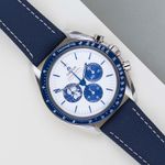 Omega Speedmaster Professional Moonwatch 310.32.42.50.02.001 - (1/8)