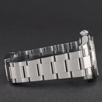 Rolex Oyster Perpetual 36 116034 - (6/8)