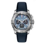 Breitling Super Avenger EB0148101C1X1 - (1/2)