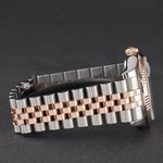 Rolex Datejust 36 116231 - (6/8)