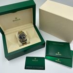 Rolex Datejust 41 126333 - (2/8)