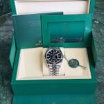 Rolex Sky-Dweller 336934 - (5/8)