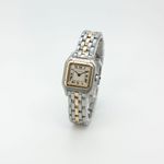 Cartier Panthère 1120 - (1/8)