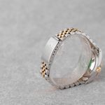 Rolex Datejust 36 16233 - (7/8)