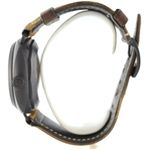 Panerai Radiomir Black Seal 3 Days Automatic PAM00505 - (3/7)