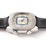 Jaeger-LeCoultre Memovox E871 - (5/7)