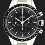 Omega Speedmaster Professional Moonwatch 311.30.40.30.01.001 - (2/8)