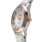 Omega De Ville Prestige 424.20.24.60.05.002 - (6/8)