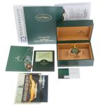 Rolex GMT-Master 16758 - (2/8)