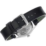 NOMOS Orion 309 - (8/8)