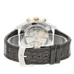 Zenith El Primero Chronomaster 51.2080.4021/01.C494 - (4/5)