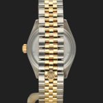 Rolex Lady-Datejust 279173 - (6/8)