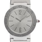 Bulgari Bulgari 103575 - (1/7)