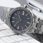 Maurice Lacroix Aikon AI6008-SS009-230-Q - (2/8)