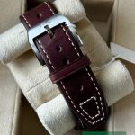 IWC Pilot Mark IW328205 - (6/7)