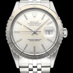 Rolex Datejust Turn-O-Graph 16250 - (1/8)