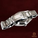 Rolex Datejust 41 126300 - (7/8)