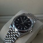 Rolex Datejust 36 126200 - (2/5)