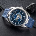 Omega Seamaster Aqua Terra 220.12.43.22.03.001 - (2/8)