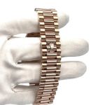 Rolex Day-Date 40 228235 - (4/6)