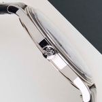 Patek Philippe Calatrava 6119G-001 - (8/8)