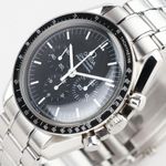 Omega Speedmaster Professional Moonwatch 3570.50.00 - (5/8)