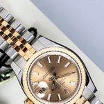 Rolex Lady-Datejust 179173 - (4/8)