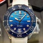 TAG Heuer Unknown WBP231N.FT6234 - (1/1)