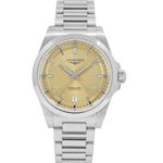 Longines Conquest L3.720.4.62.6 - (1/1)