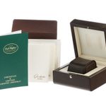 Glashütte Original SeaQ 1-39-11-06-80-33 - (2/7)