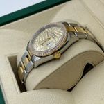 Rolex Datejust 36 126283RBR - (6/8)