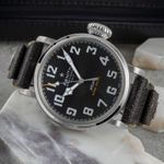 Zenith Pilot Type 20 Extra Special 03.2434.679/20.I010 - (2/8)