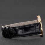 Rolex Cellini Time 5115 - (5/8)