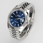 Rolex Datejust 41 126334 - (4/8)